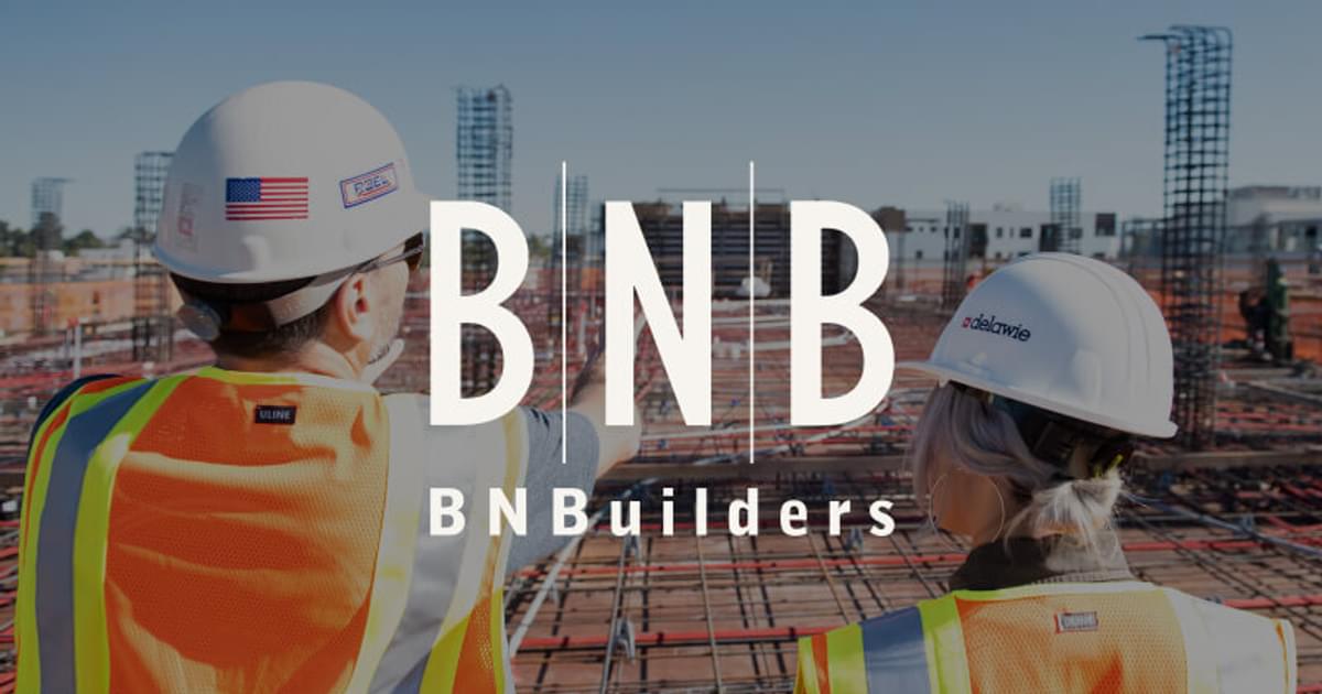 (c) Bnbuilders.com