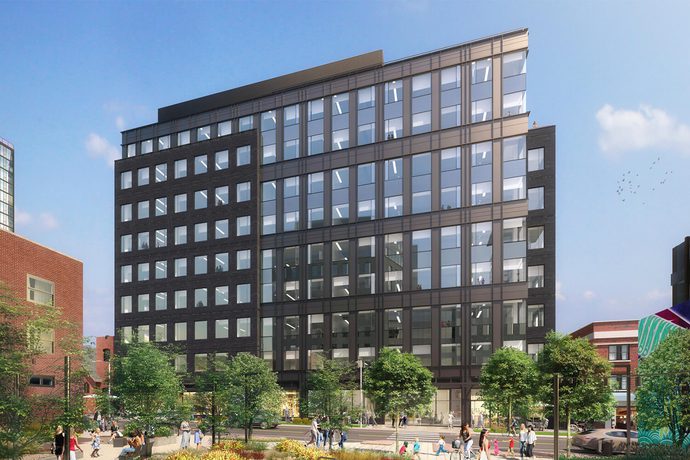 News | BNBuilders | Commercial Building Solutions