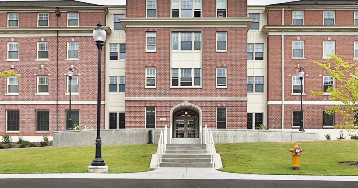 Duncan Dunn & Community… BNBuilders Commercial Building Solutions