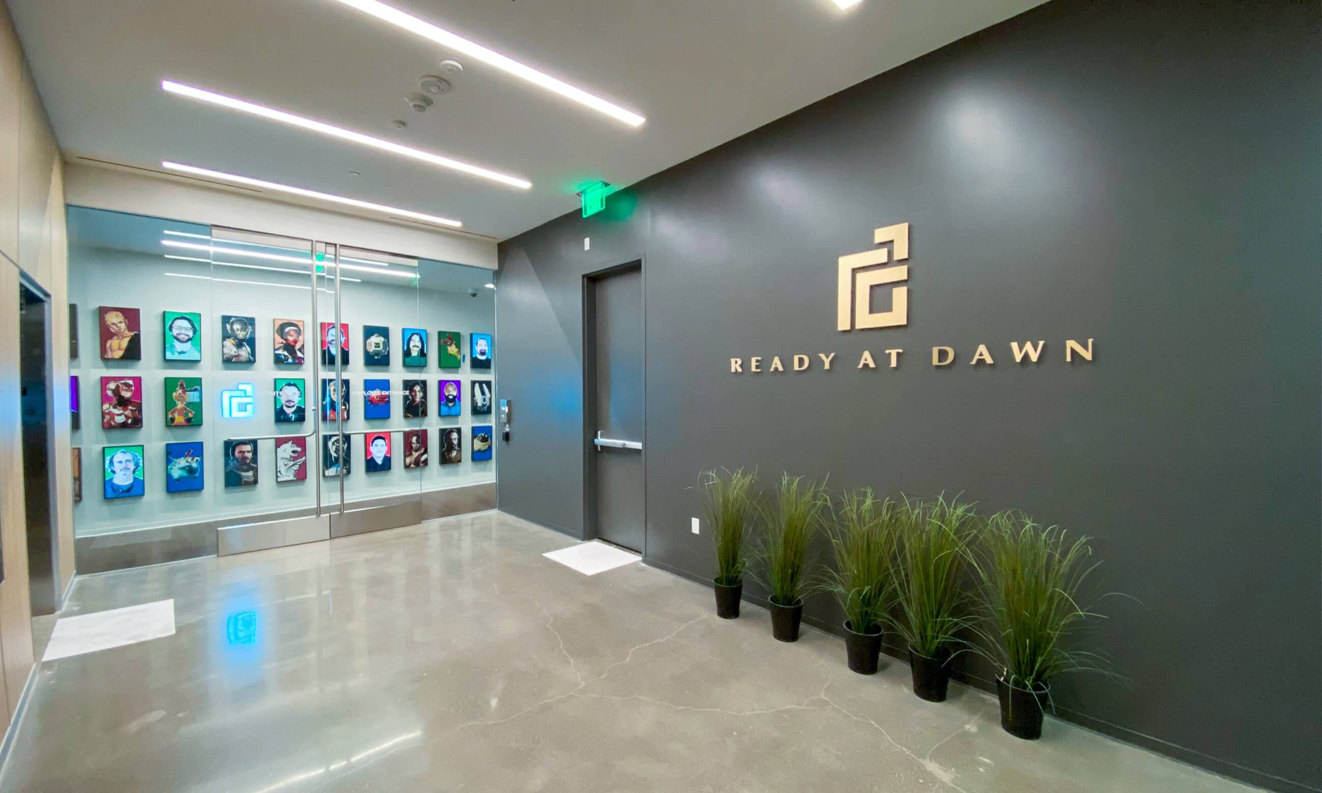 Ready At Dawn Irvine BNBuilders Commercial Building Solutions ready-at-dawn-irvine-bnbuilders-commercial-building-solutions