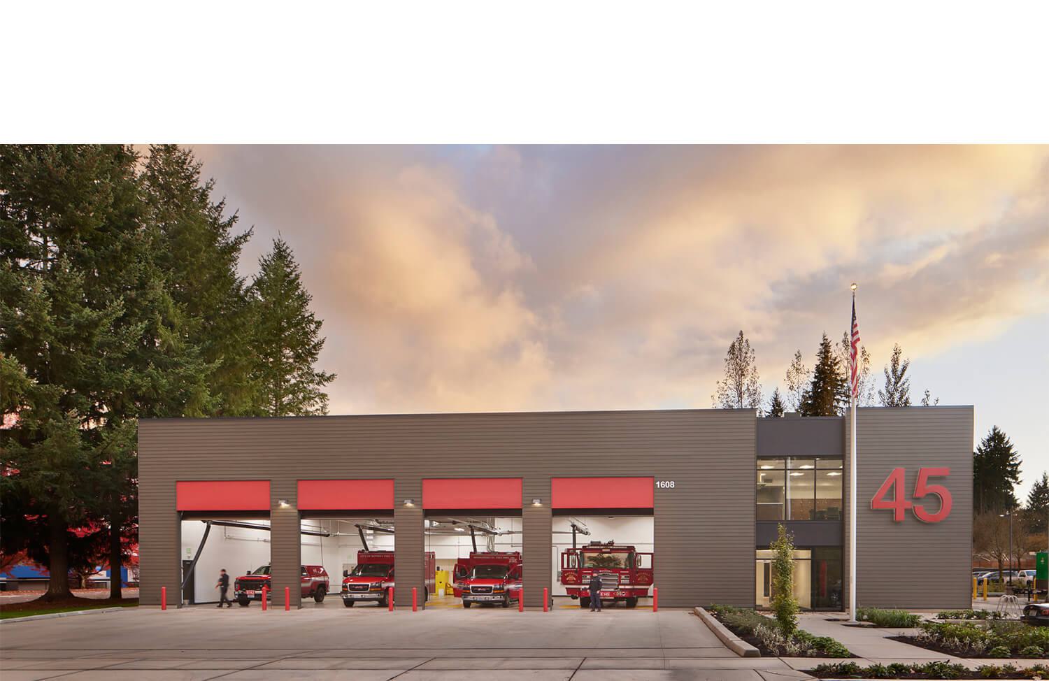 News | BNBuilders | Commercial Building Solutions