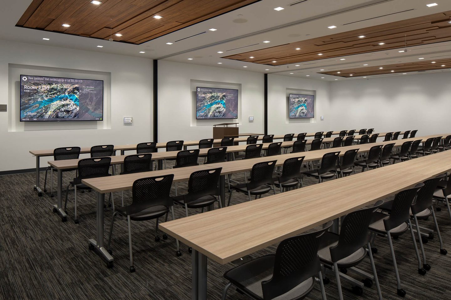 TriLink Biotechnologies… | BNBuilders | Commercial Building Solutions