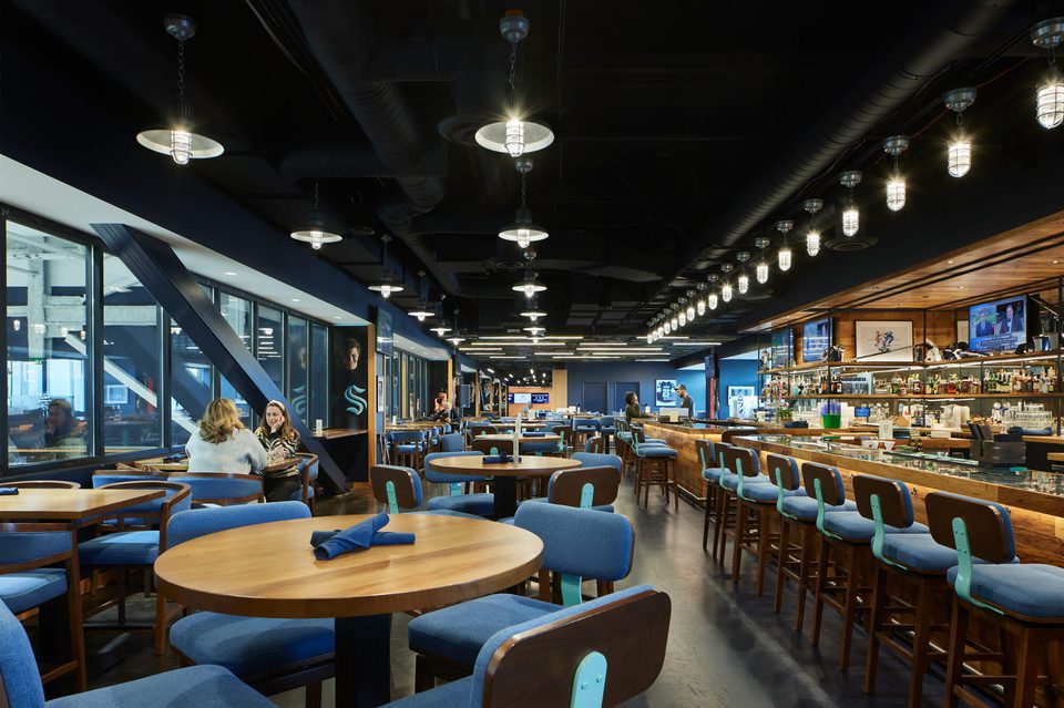 Kraken Community Iceplex BNBuilders Commercial Building Solutions kraken-community-iceplex-bnbuilders-commercial-building-solutions