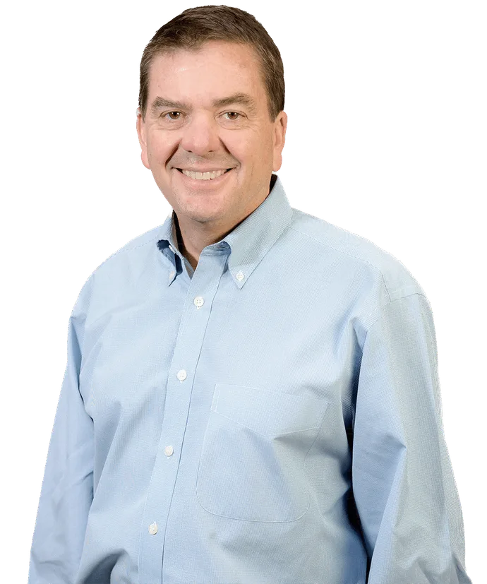 Brad Bastian, President at BNBuilders